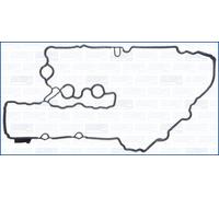Guarnizione, Copritestata per MINI MINI