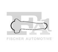 Guarnizione, Copritestata per MINI SUBARU TOYOTA AURIS AURIS VAN COROLLA IQ MINI