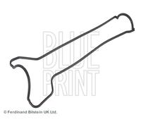 Guarnizione, Copritestata per MINI SUBARU TOYOTA AURIS COROLLA MINI PROBOX / SUC
