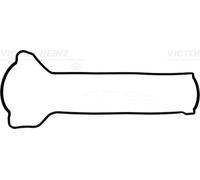 Guarnizione, Copritestata per MINI TOYOTA AURIS COROLLA MINI PROBOX / SUCCEED YA