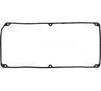 Guarnizione, Copritestata per MITSUBISHI CARISMA COLT LANCER LANCER CARGO SPACE