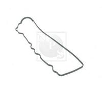 Guarnizione Copritestata PER Mitsubishi Lancer IV 2 Vol/ 1.8 D 44 KW 60 CV