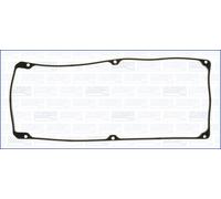 Guarnizione, Copritestata per MITSUBISHI COLT LANCER