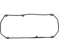 Guarnizione, Copritestata per MITSUBISHI DELICA / SPACE GEAR DIAMANTE ECLIPSE EN