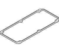 Guarnizione, Copritestata per MITSUBISHI ECLIPSE GALANT OUTLANDER PAJERO SPORT S