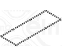 Guarnizione, Copritestata per MITSUBISHI L200 / TRITON PAJERO PAJERO CLASSIC PAJ