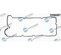 Guarnizione, Copritestata per MITSUBISHI L200 / TRITON PAJERO SPORT