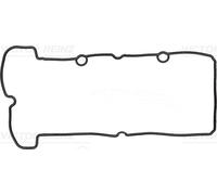 Guarnizione, Copritestata per MITSUBISHI OPEL SUZUKI VAUXHALL AGILA CIAZ DELICA