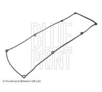 Guarnizione, Copritestata per MITSUBISHI PAJERO PAJERO CLASSIC