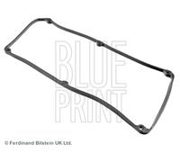 Guarnizione, Copritestata per MITSUBISHI PROTON CARISMA COLT IMPIAN LANCER LANCE