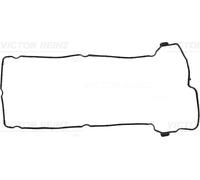 Guarnizione, Copritestata per MITSUBISHI SMART COLT COLT CZC COLT PLUS FORFOUR L