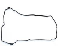 Guarnizione, Copritestata per MITSUBISHI SMART COLT FORFOUR