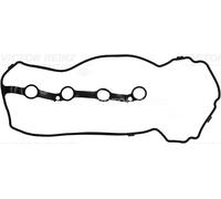 Guarnizione, Copritestata per MITSUBISHI SUZUKI BALENO DELICA D2 / DELICA D2 CUS