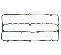 Guarnizione, Copritestata per MITSUBISHI VOLVO CARISMA GALANT S40 SPACE STAR V40