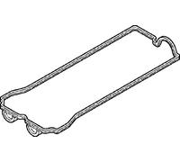 Guarnizione, Copritestata per MITSUOKA NISSAN CUBE MICRA VIEWT