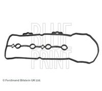 Guarnizione, Copritestata per NISSAN AD BLUEBIRD SYLPHY CUBE LATIO MICRA MICRA C