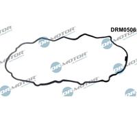 Guarnizione, Copritestata per NISSAN ALMERA ALMERA TINO CABSTAR NAVARA NP300 PAT