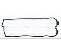 Guarnizione, Copritestata per NISSAN MICRA