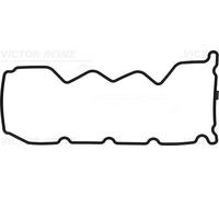 Guarnizione, Copritestata per NISSAN NAVARA NP300 PICKUP PICK UP