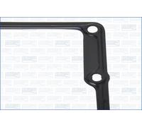 Guarnizione, Copritestata per NISSAN RENAULT CLIO KANGOO KUBISTAR TWINGO