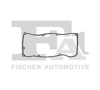 Guarnizione, Copritestata per NISSAN RENAULT CLIO KANGOO KUBISTAR TWINGO