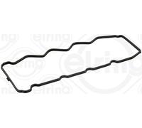 Guarnizione, Copritestata per NISSAN RENAULT RENAULT TRUCKS ALASKAN CABSTAR MAXI
