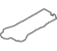 Guarnizione, Copritestata per NISSAN SERENA VANETTE CARGO WINGROAD / AD