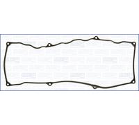 Guarnizione, Copritestata per NISSAN SUNNY