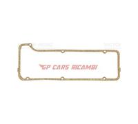 Guarnizione Copritestata Per OPEL MANTA 1.9 GT/E Coup 77Kw 2/1974>