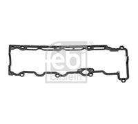 Guarnizione, Copritestata per OPEL SAAB VAUXHALL 9-3 9-5 ASTRA ASTRAVAN FRONTERA