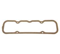 Guarnizione, Copritestata per OPEL VAUXHALL ASCONA ASTRA CORSA KADETT KADETT C M