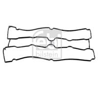 Guarnizione, Copritestata per OPEL VAUXHALL ASTRA ASTRA G CLASSIC ASTRAVAN COMBO