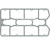 Guarnizione, Copritestata per RENAULT 19 CLIO MEGANE SPORT SPIDER