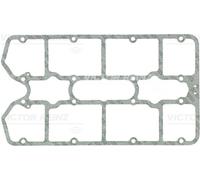 Guarnizione, Copritestata per RENAULT 19 CLIO MEGANE SPORT SPIDER