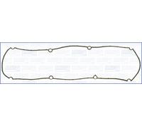 Guarnizione, Copritestata per RENAULT CLIO MEGANE