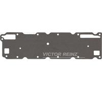 Guarnizione, Copritestata per ROVER 100 100 / METRO 200 400