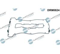 Guarnizione, Copritestata per SAAB 9-3 9-5 900 9000