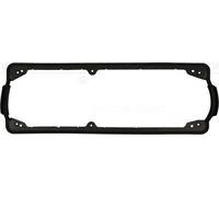 Guarnizione, Copritestata per SEAT SKODA VW AROSA CADDY CORDOBA FELICIA GOLF GOL