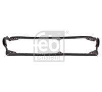 Guarnizione, Copritestata per SEAT SKODA VW AROSA CADDY CORDOBA FELICIA GOLF GOL