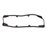Guarnizione, Copritestata per SEAT TRABANT VW WARTBURG 1.1 353 CORDOBA GOLF GOLF