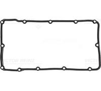 Guarnizione, Copritestata per SEAT VW ALHAMBRA BORA GOLF LEON NEW BEETLE TOLEDO