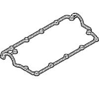 Guarnizione, Copritestata per SEAT VW ALHAMBRA CALIFORNIA MULTIVAN SHARAN TRANSP
