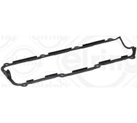 Guarnizione, Copritestata per SEAT VW CORDOBA CORRADO GOLF IBIZA PASSAT TOLEDO V