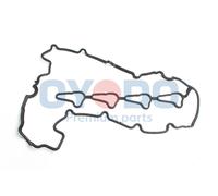 Guarnizione, Copritestata per SSANGYONG ACTYON ACTYON SPORTS KYRON