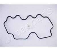 Guarnizione, Copritestata per SUBARU FORESTER IMPREZA LEGACY
