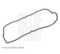 Guarnizione, Copritestata per SUZUKI ALTO BALENO CARRY GRAND VITARA JIMNY SWIFT