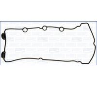 Guarnizione, Copritestata per SUZUKI JIMNY