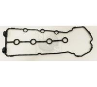 Guarnizione Copritestata PER Suzuki Kizashi 2.4 4x4 131 KW 178 CV