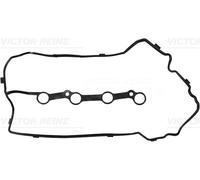 Guarnizione, Copritestata per SUZUKI S-CROSS SWIFT SX4 S-CROSS VITARA