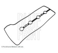 Guarnizione, Copritestata per TOYOTA ALPHARD ALPHARD / VELLFIRE AURION AVENSIS V